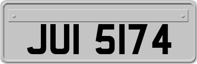 JUI5174