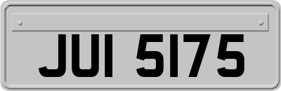 JUI5175
