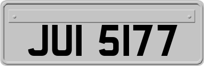 JUI5177