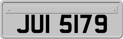 JUI5179