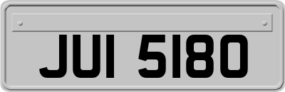 JUI5180