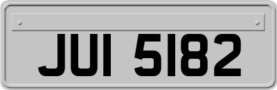 JUI5182