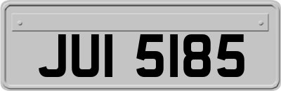 JUI5185