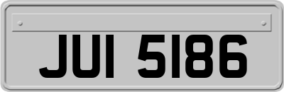 JUI5186