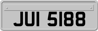 JUI5188