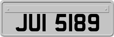 JUI5189