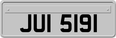 JUI5191