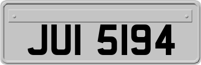 JUI5194