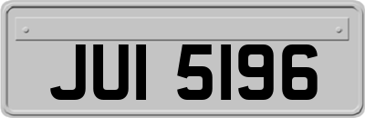 JUI5196