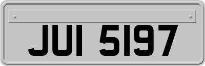 JUI5197