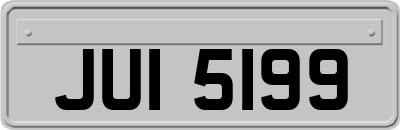 JUI5199