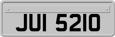 JUI5210