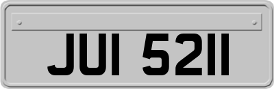 JUI5211