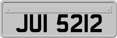 JUI5212