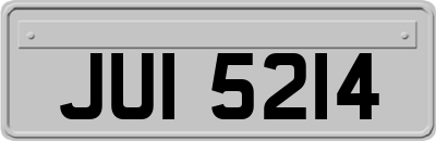 JUI5214