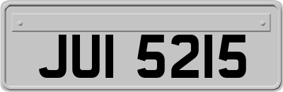 JUI5215
