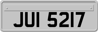 JUI5217