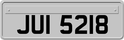 JUI5218