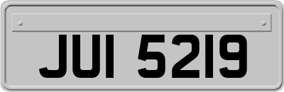 JUI5219