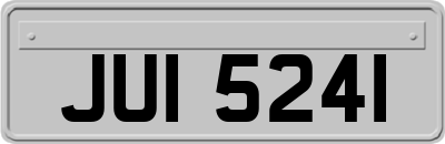 JUI5241