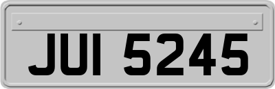JUI5245