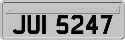 JUI5247