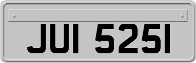 JUI5251