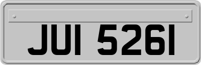 JUI5261