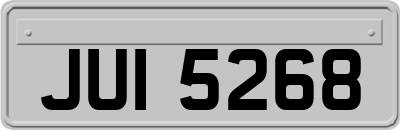 JUI5268