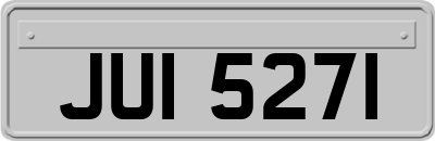 JUI5271