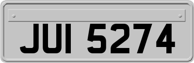 JUI5274
