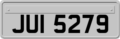 JUI5279