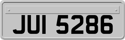 JUI5286