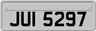 JUI5297