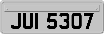 JUI5307