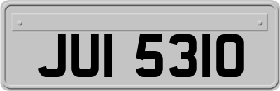 JUI5310