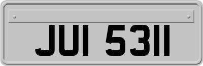 JUI5311