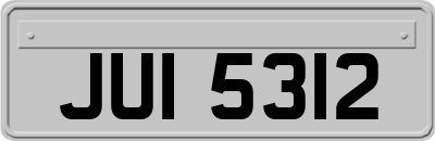JUI5312