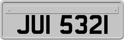 JUI5321