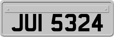 JUI5324