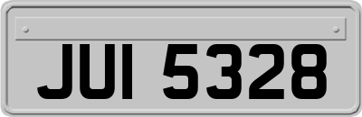 JUI5328