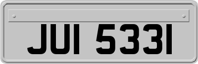 JUI5331