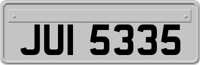 JUI5335