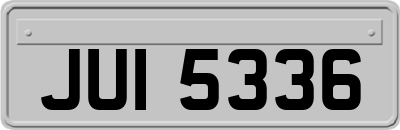 JUI5336