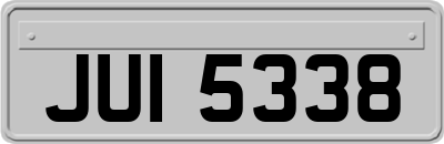 JUI5338