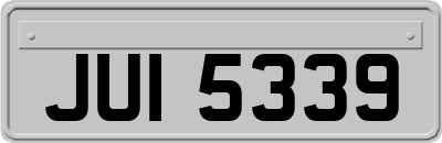 JUI5339