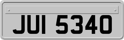 JUI5340