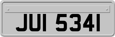 JUI5341