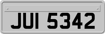 JUI5342