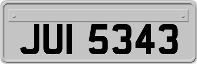 JUI5343